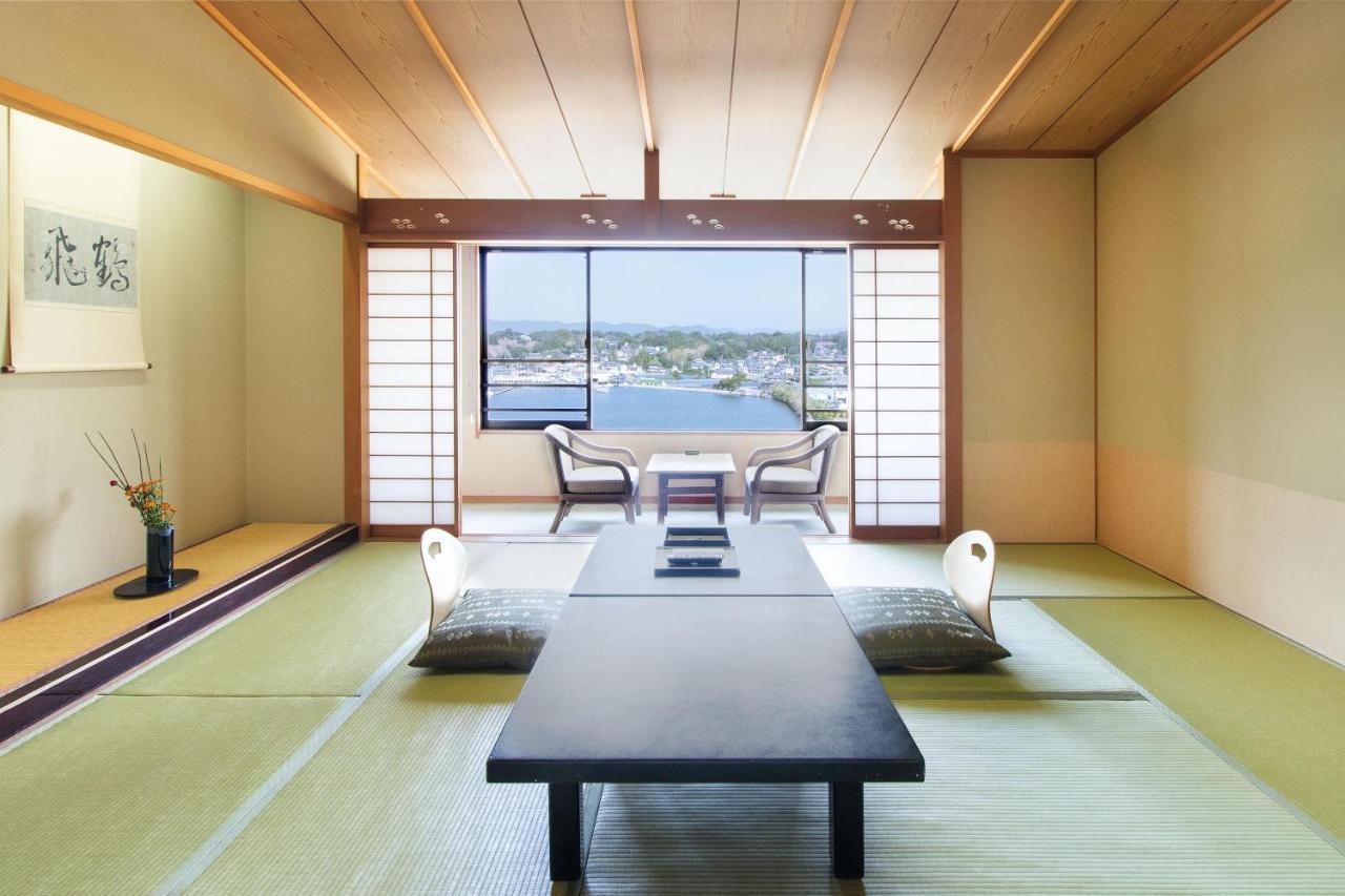 Izumigo Lake Hamana Dog Paradise Hotel Hamamatsu Dış mekan fotoğraf