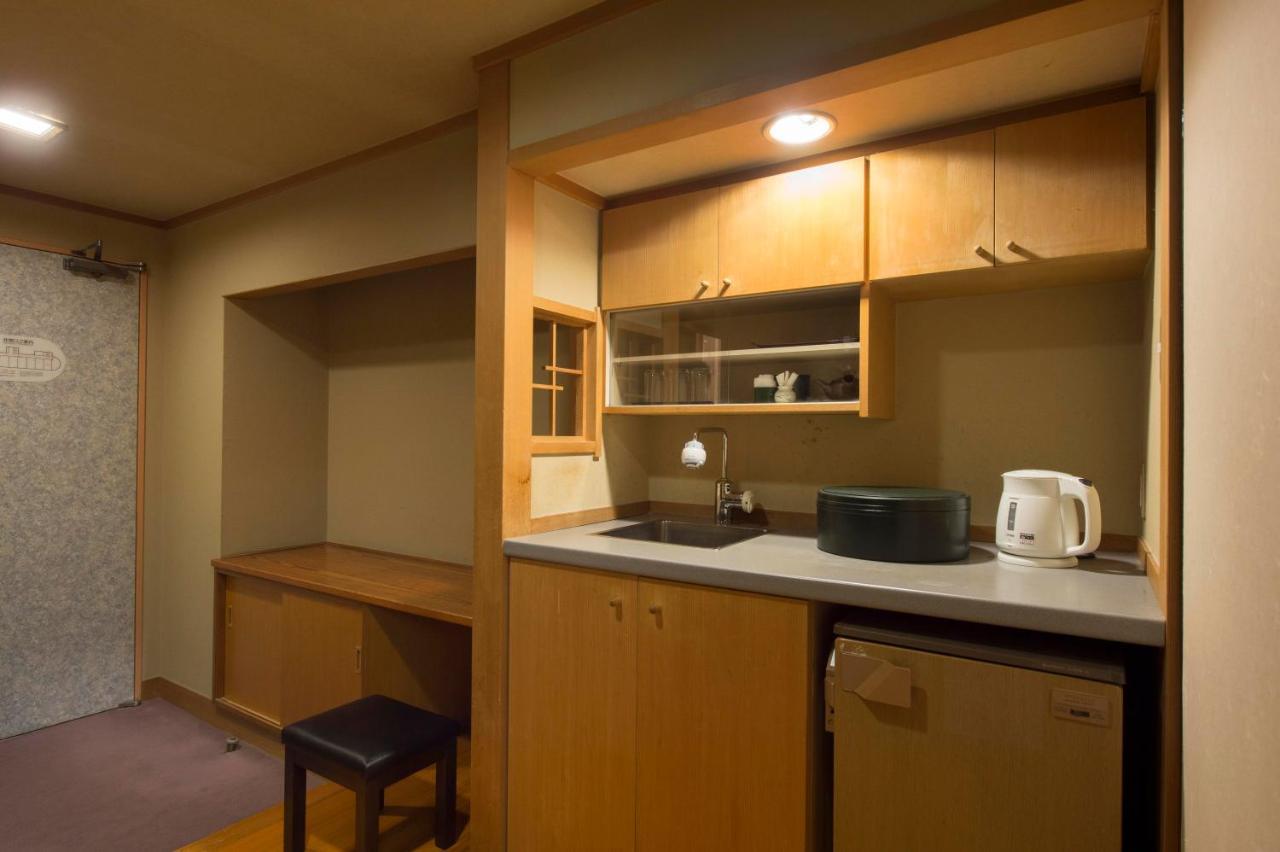 Izumigo Lake Hamana Dog Paradise Hotel Hamamatsu Dış mekan fotoğraf
