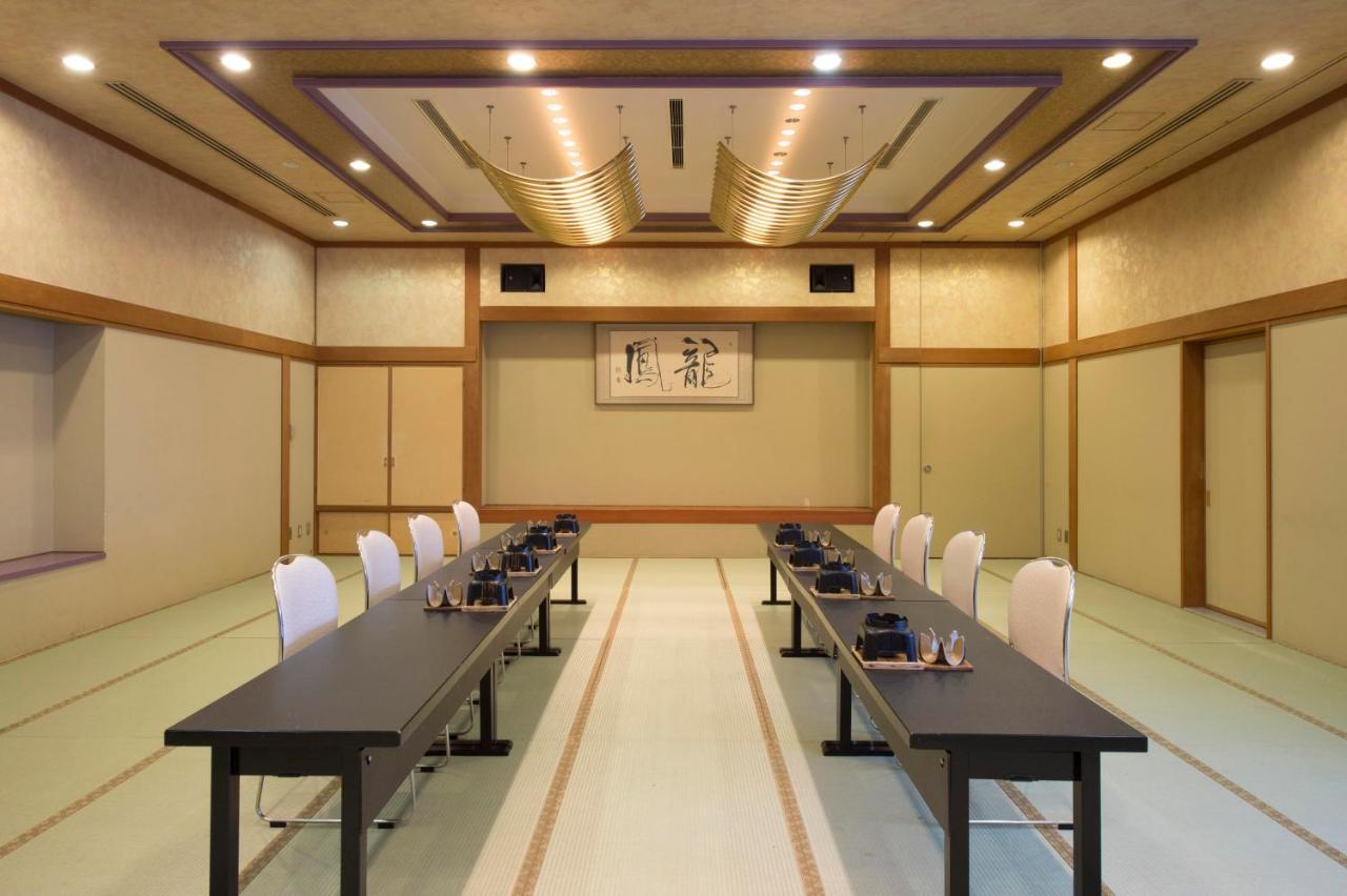 Izumigo Lake Hamana Dog Paradise Hotel Hamamatsu Dış mekan fotoğraf