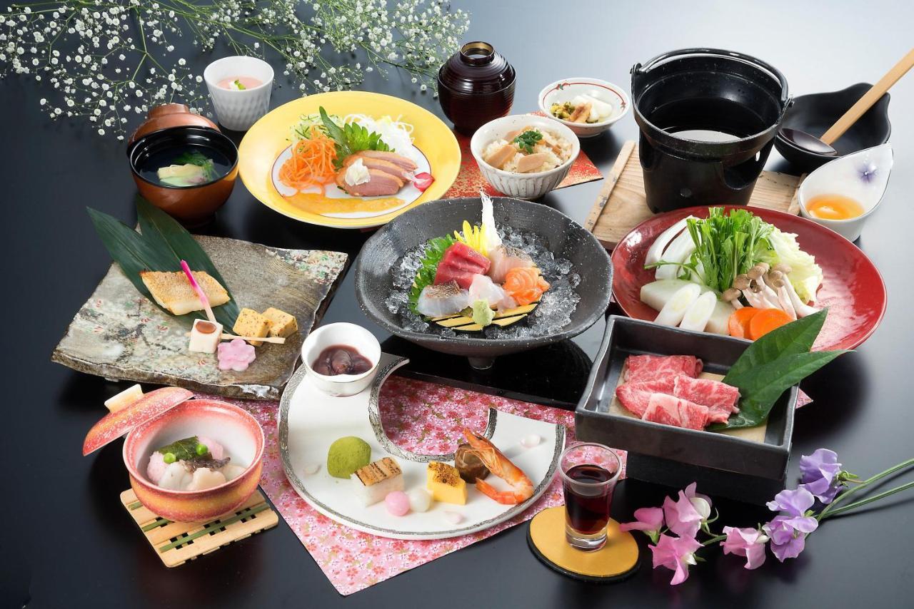 Izumigo Lake Hamana Dog Paradise Hotel Hamamatsu Dış mekan fotoğraf