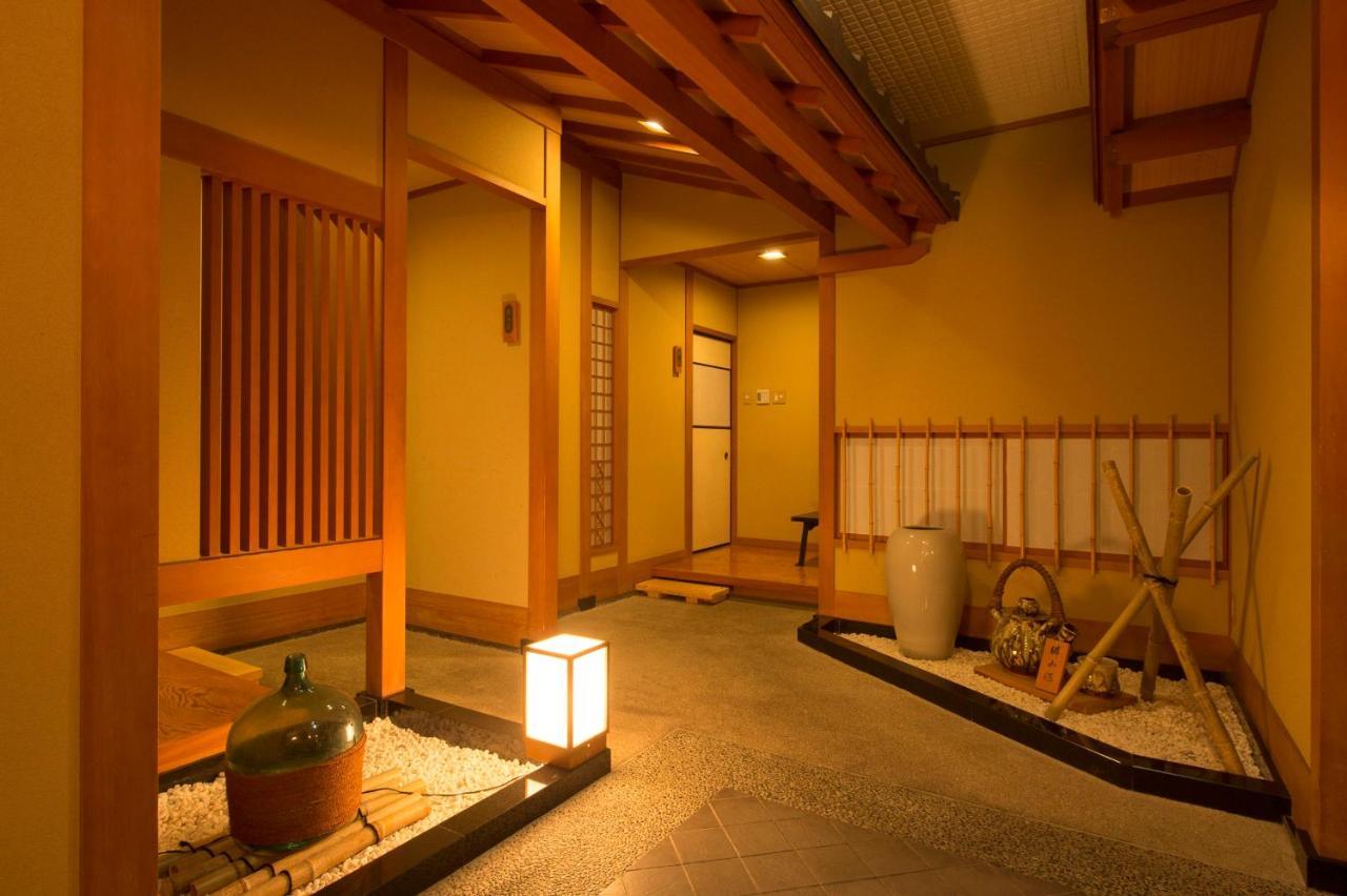 Izumigo Lake Hamana Dog Paradise Hotel Hamamatsu Dış mekan fotoğraf
