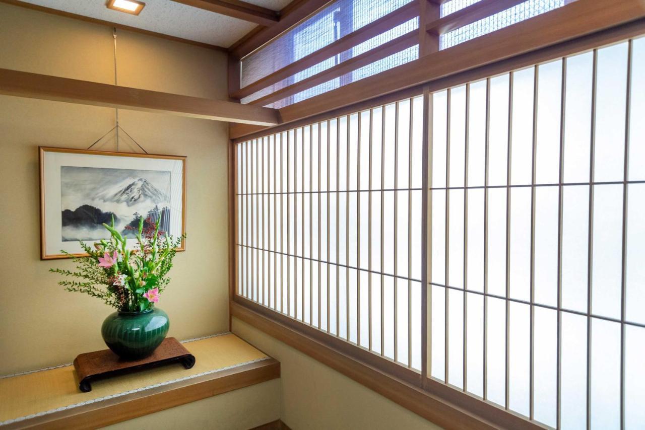 Izumigo Lake Hamana Dog Paradise Hotel Hamamatsu Dış mekan fotoğraf