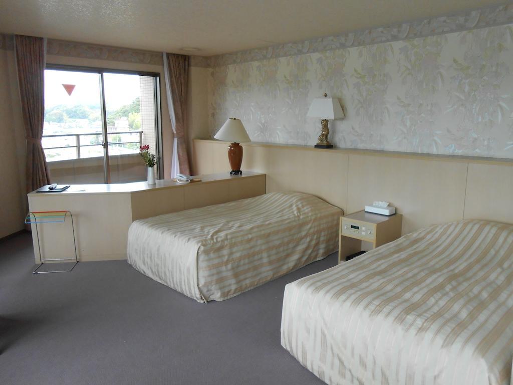Izumigo Lake Hamana Dog Paradise Hotel Hamamatsu Oda fotoğraf