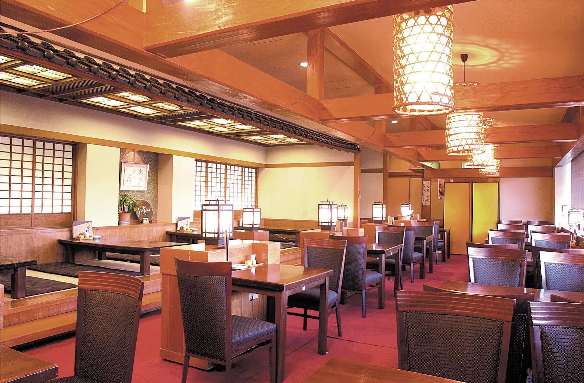 Izumigo Lake Hamana Dog Paradise Hotel Hamamatsu Dış mekan fotoğraf